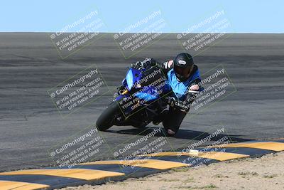 media/Mar-10-2024-SoCal Trackdays (Sun) [[6228d7c590]]/2-Bowl (10am)/